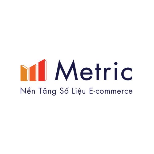 Metric 